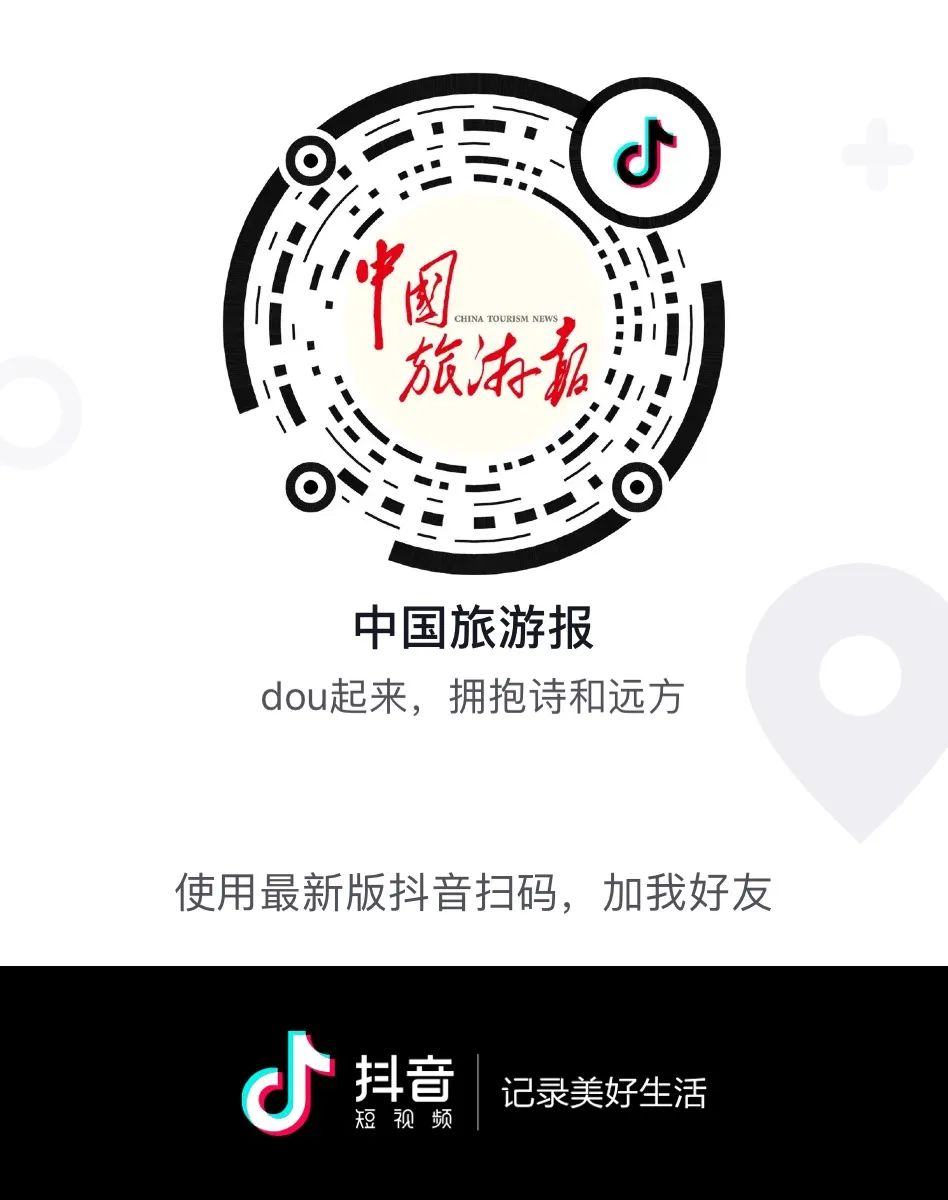 旅游招募代理商,旅游代理商招募