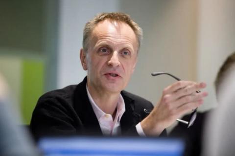 柳叶刀主编谈新冠起源,柳叶刀说病毒起源