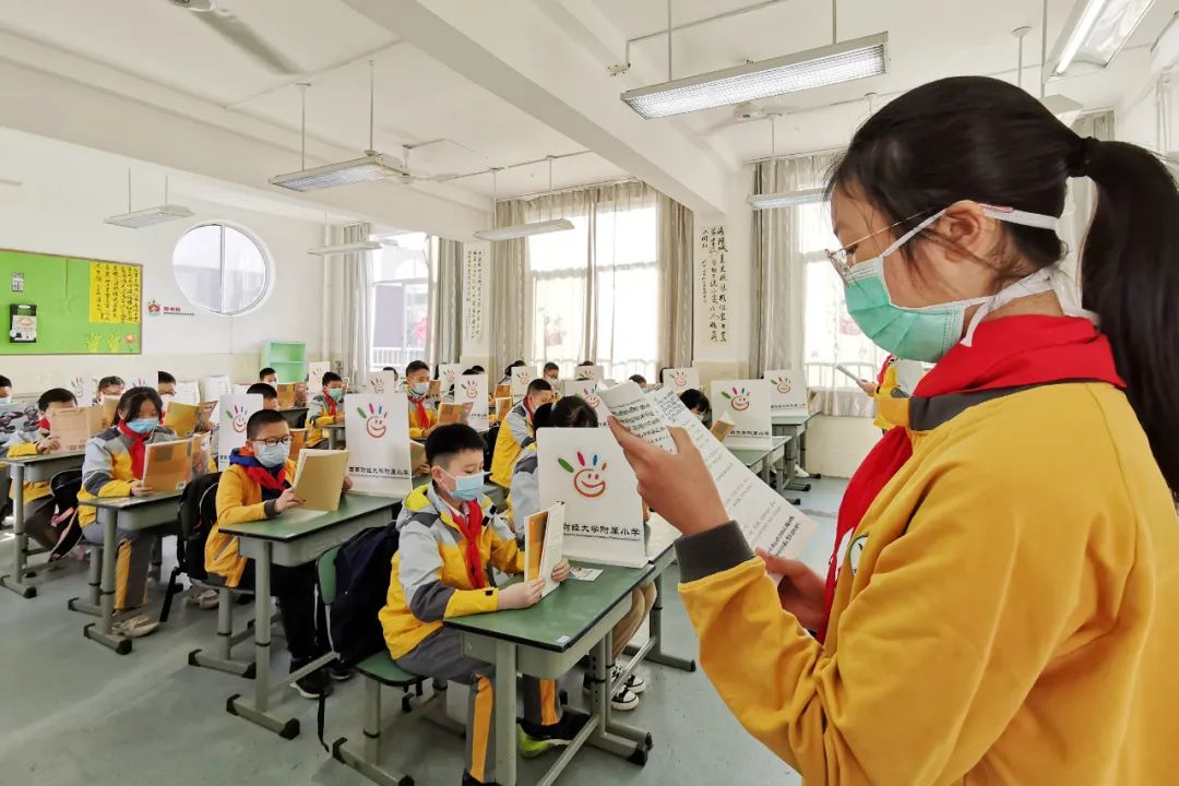 青羊区晚上好看的夜景打卡地,成都青羊夜景最好的地方