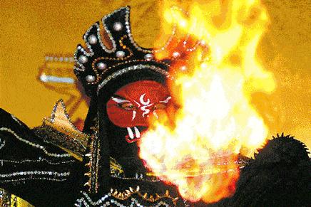 青羊区晚上好看的夜景打卡地,成都青羊夜景最好的地方