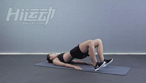 小学生居家体育锻炼指南,五一运动锻炼身体