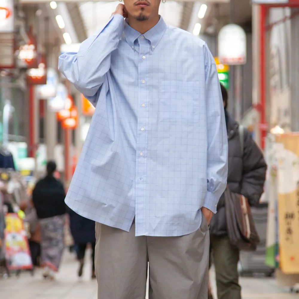 beamsssz发售价,beamsssz哪里买