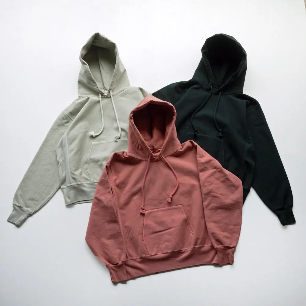 beamsssz购买渠道,beamsssz发售价