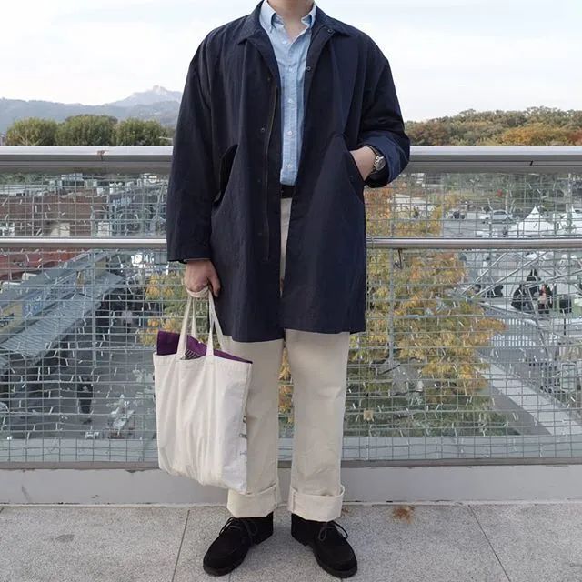 beamsssz购买渠道,beamsssz发售价