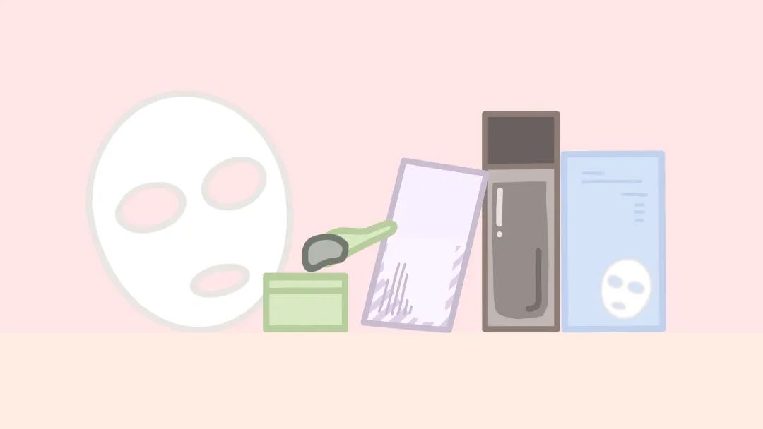 辟谣特工队|别再将“械字号”面膜当美容神器了