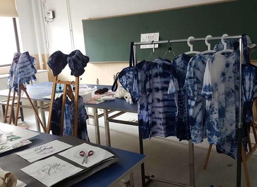 长沙雨花区雅礼中学,雅礼雨花学校