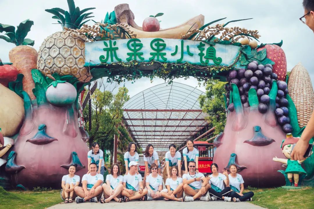 职工疗养旅游有哪些项目,职工疗休养都玩什么