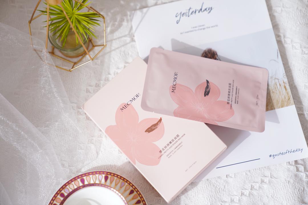 angelababy30岁素照,angelababy早期日本照