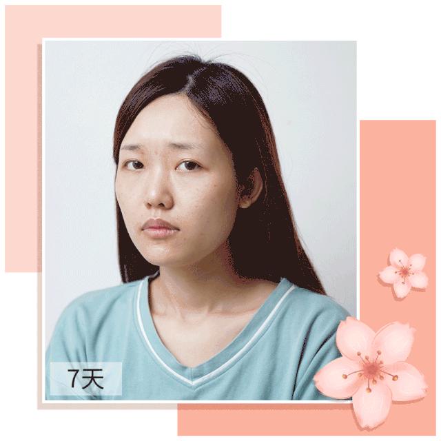 angelababy30岁素照,angelababy早期日本照