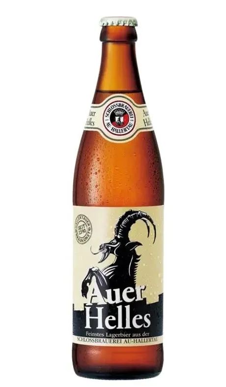 新玛特618半年狂欢嗨购全场,新玛特爆款好货