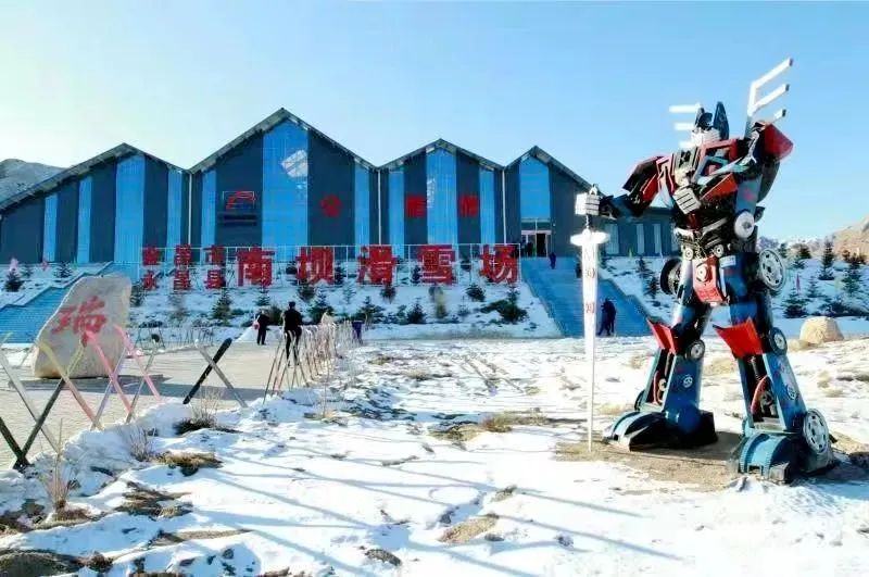 创新体育场馆运营模式,创新体育教学方法有哪些