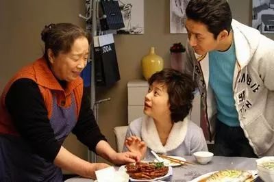 不懂拒绝的人活该受委屈,不懂拒绝的人到最后都怎样了