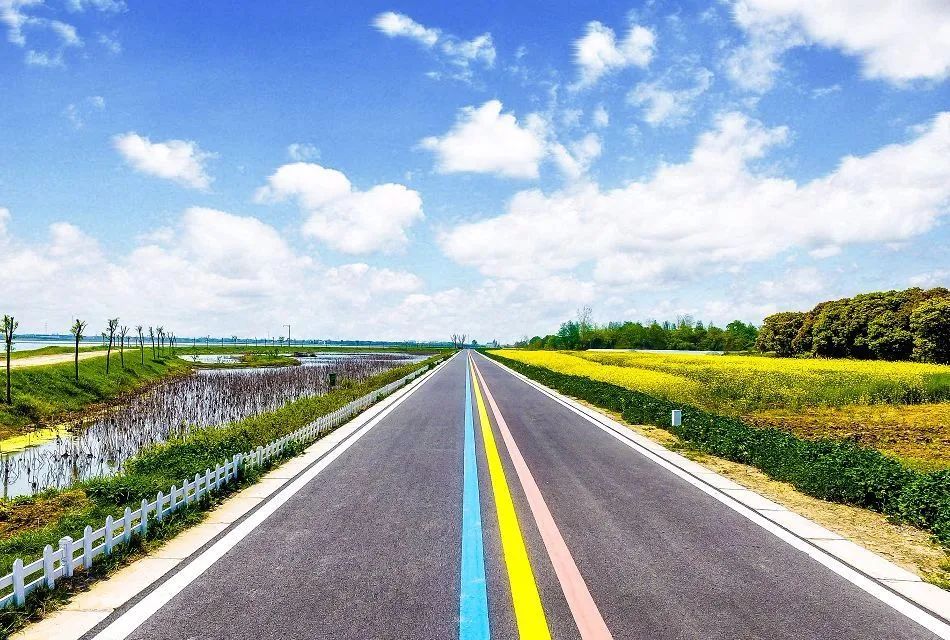 健身步道最新视频,健身走起跟着节奏嗨起来