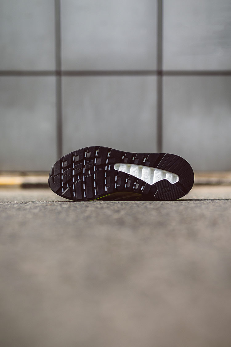 脚感好到爆炸的篮球鞋,脚感超爽的球鞋