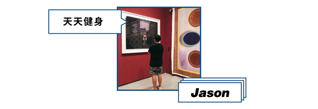 在《信条》里被“嘲”的BrooksBrothers，曾经有多狠