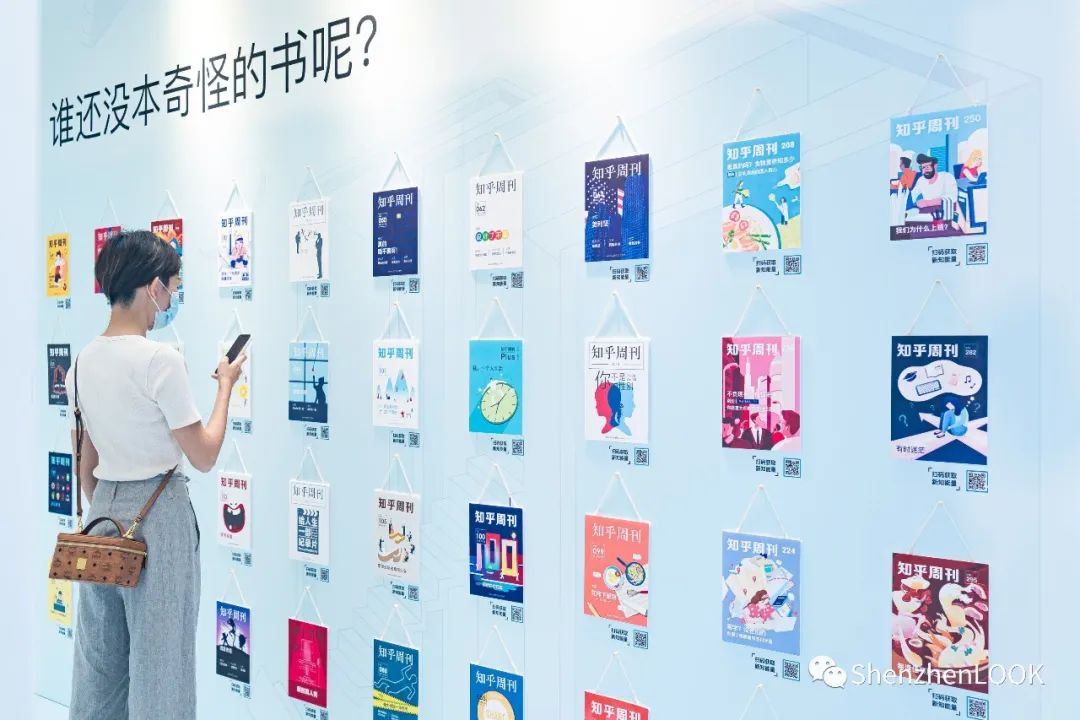 深圳地铁14号线最新消息 (深圳地铁14号线通车时间)