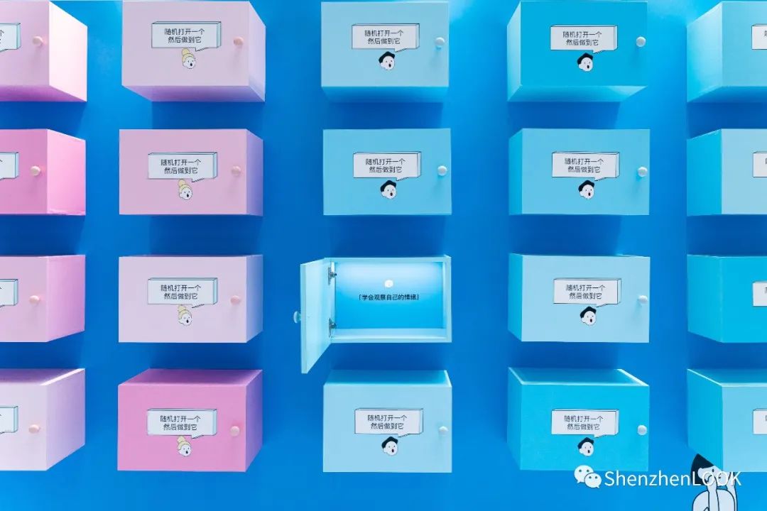 深圳地铁14号线最新消息 (深圳地铁14号线通车时间)