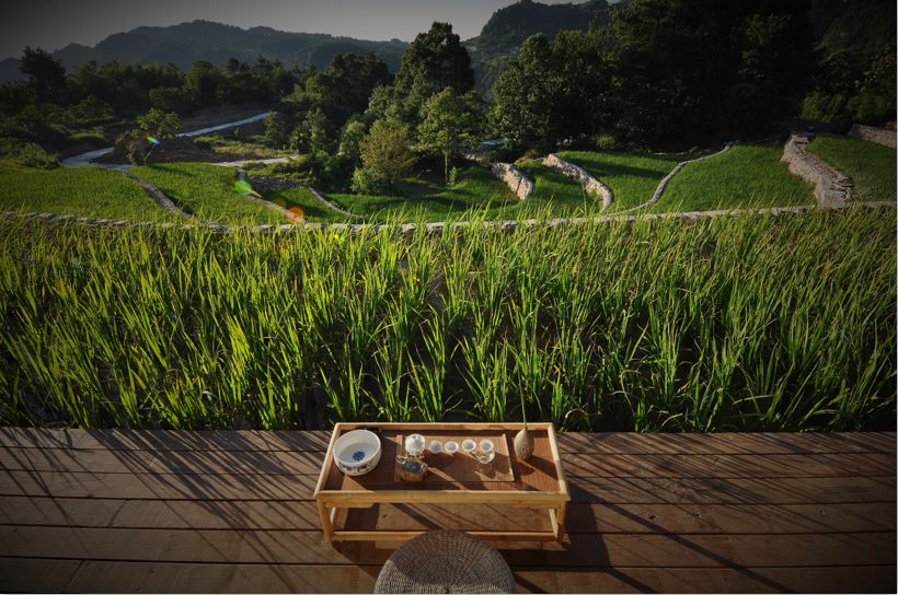 重庆避开人群攻略,重庆周边小众旅游线路