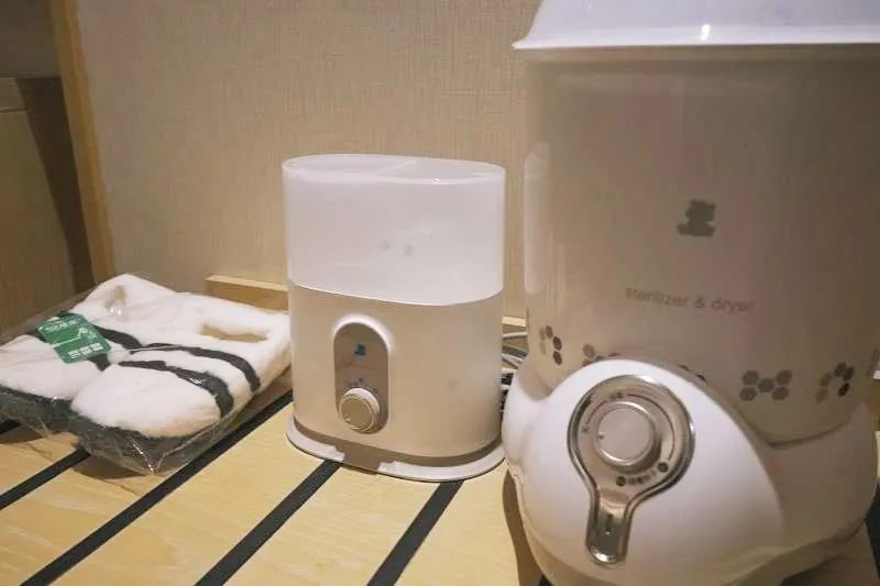 五星级酒店式月子中心,阆中明宇豪雅月子中心价格