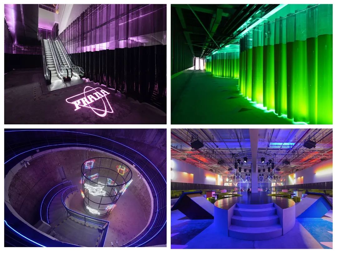 去朋友公司上班会有什么体验,去朋友公司带东西