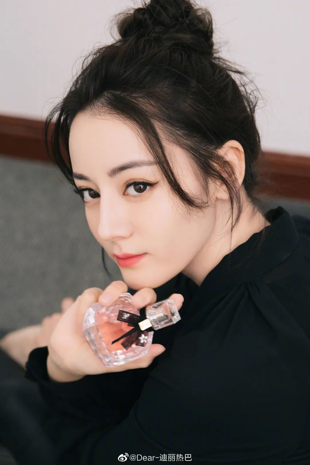 假发刘海真实测评,假发刘海真发测评