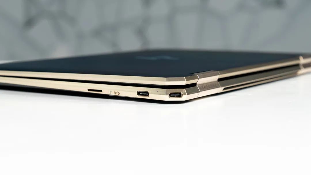 笔电新平台最新消息,最近新推出的高端笔电