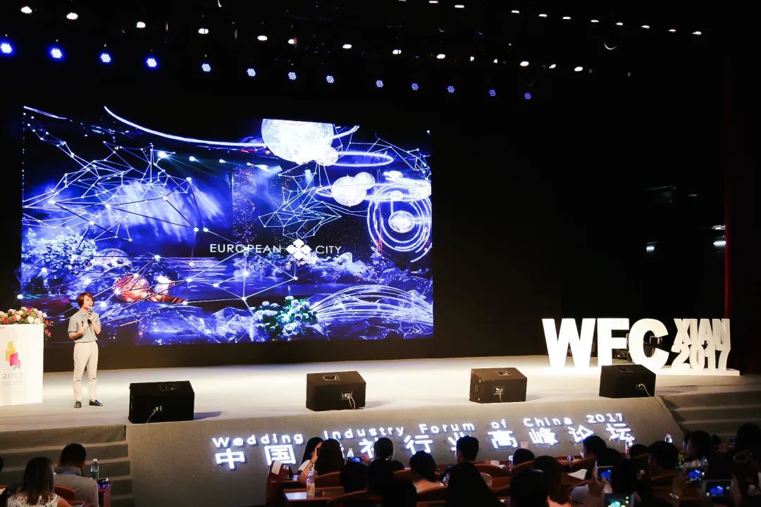 婚庆策划金熊奖,金熊奖婚礼策划方案