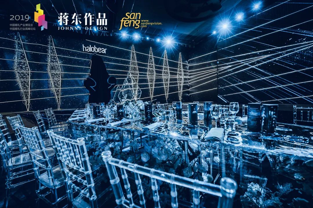 婚庆策划金熊奖,金熊奖婚礼策划方案