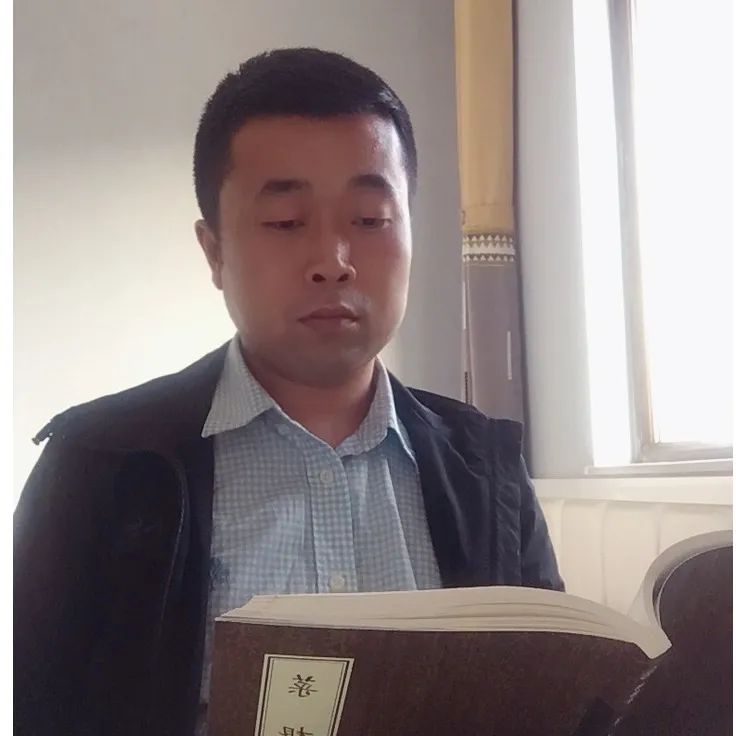 公安奋斗的青春最美丽演讲稿,征文稿奋斗的青春最美丽