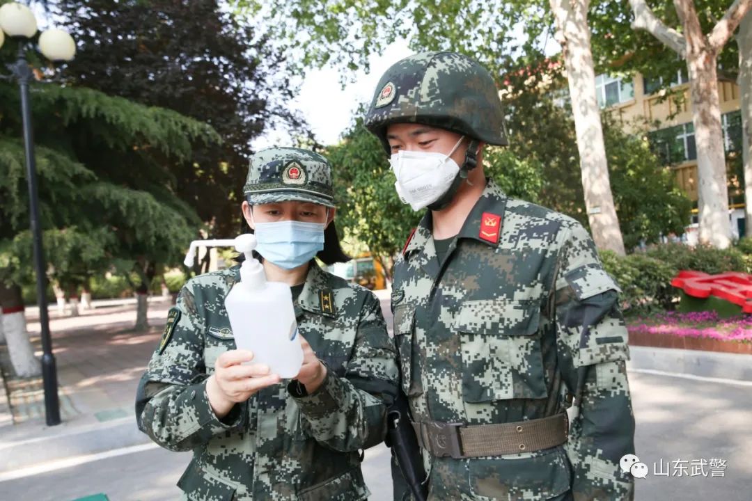 青年者国之魂也的作文,青年者国之魂也谁说的