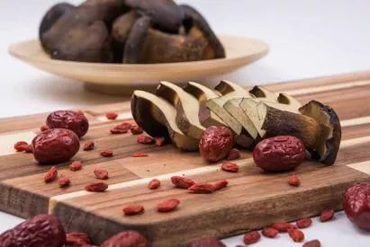 上海卫视的五五购物节直播,2020上海五五购物节直播东方卫视