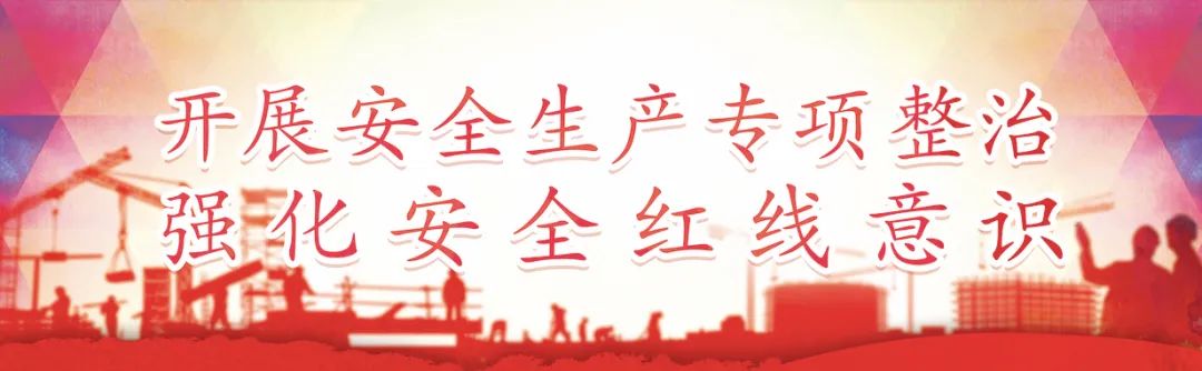 一站式糖尿病筛查中心成立,糖尿病并发症筛查工作站管理系统