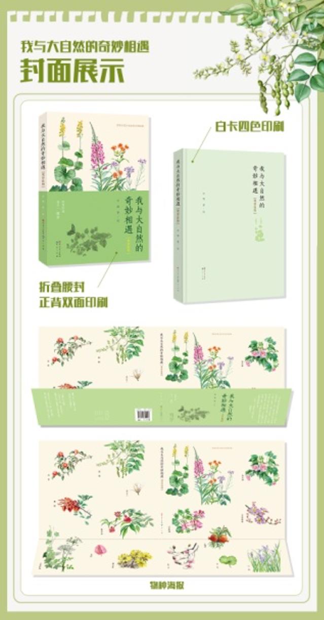 当《后浪》被刷屏时，出版人该如何关注“青年作家”？