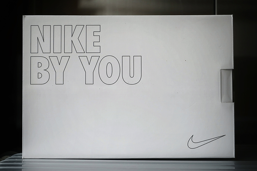 nikebyyou篮球鞋定制kd14,nikeairmax270react所有配色