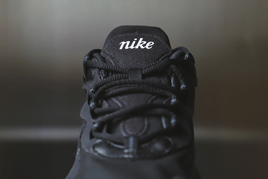 nikebyyou情侣定制灰,nikeairmax270react五色拼接