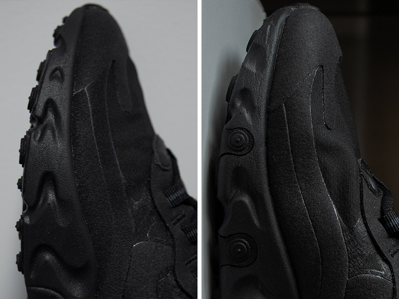 nikebyyou篮球鞋定制kd14,nikeairmax270react所有配色