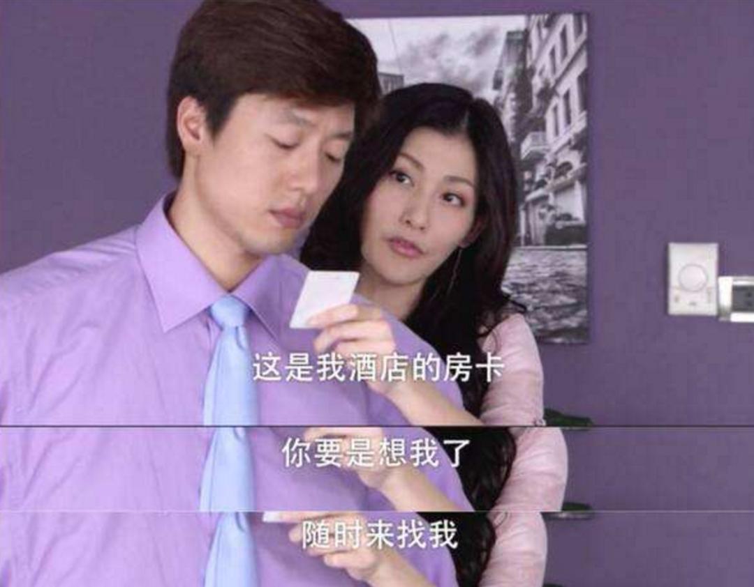 浼犺涓殑杩愬姩瑙嗛,澶氫汉鍥綋杩愬姩