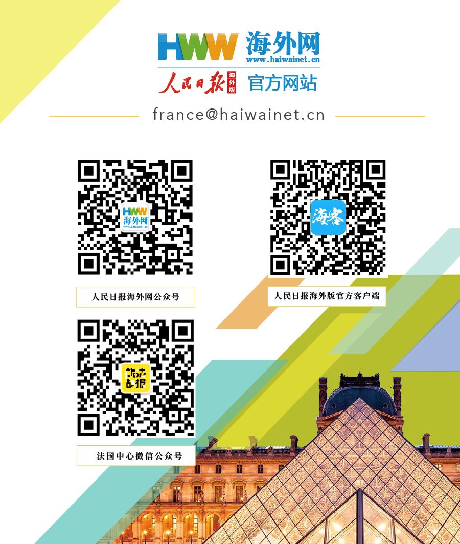 进口超轻防晒伞防紫外线推荐,轻便防晒伞推荐