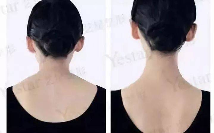 鐦﹁劯鐦﹁吙鐦﹁偐鐦﹁韩,濂界墿鎺ㄨ崘鍑忚偉鐦﹁韩鍙樼編