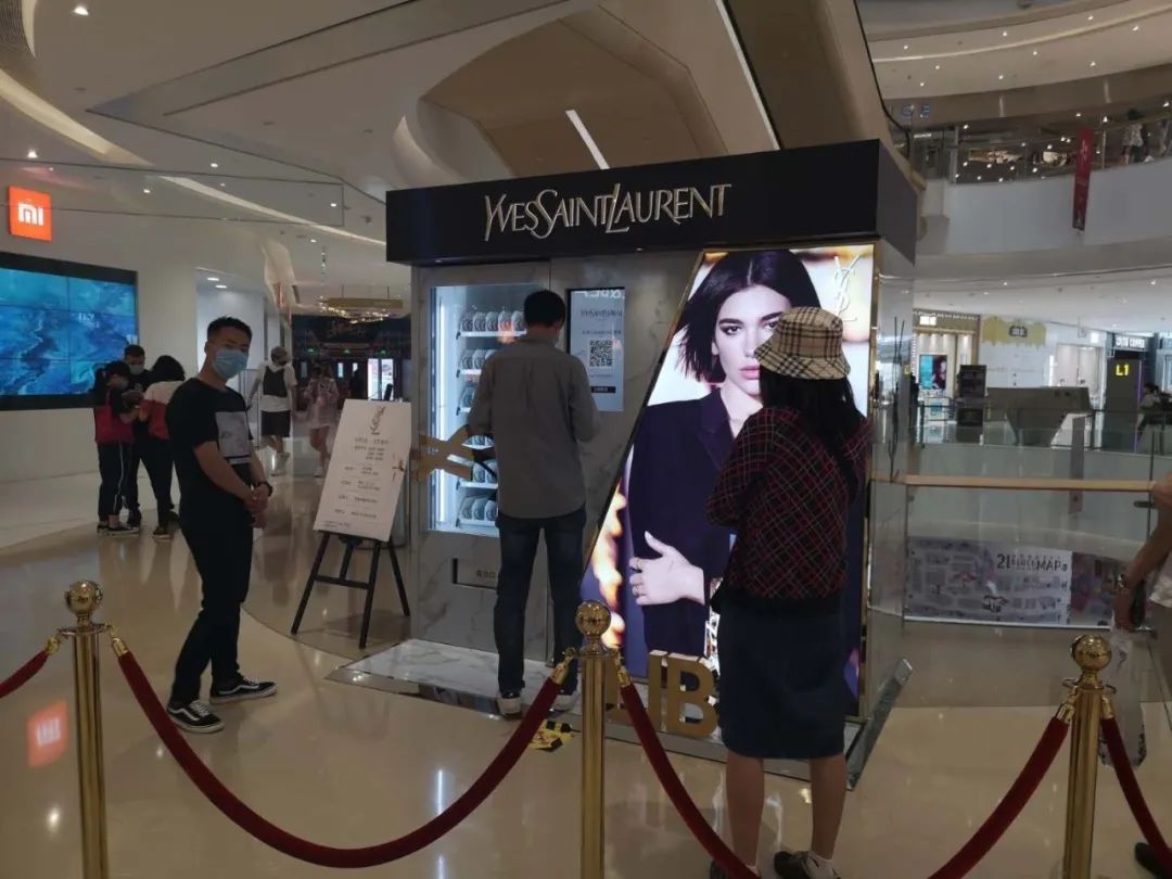 五一羊毛大促销,北京五一折扣活动