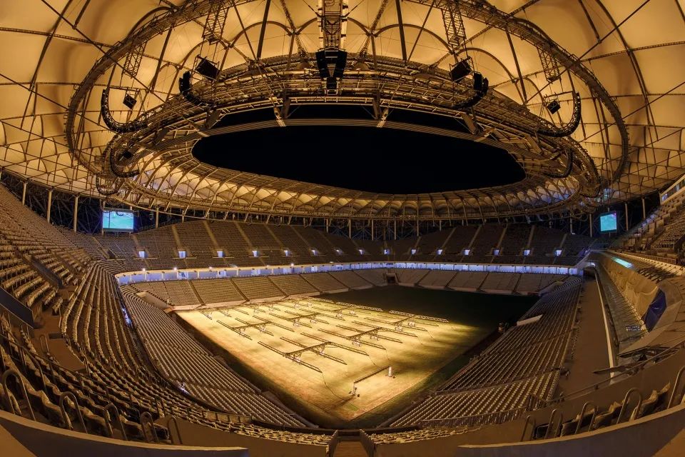 伏尔加格勒世界杯,伏尔加格勒vs莫斯科