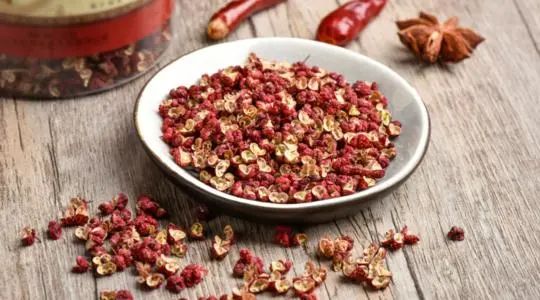 女性人虚怎么调理最快,女性身体比较虚补什么