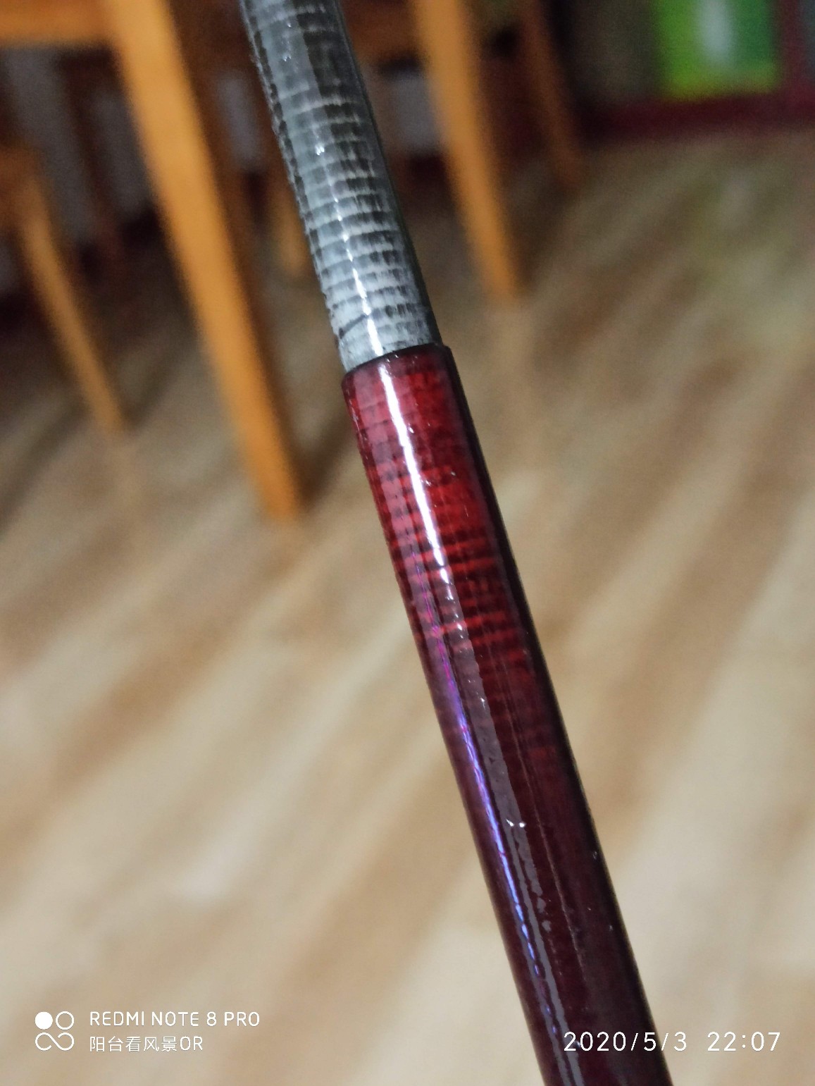 下雨天玩炮竿卡节怎么办,劳动节期间鱼难钓是啥情况