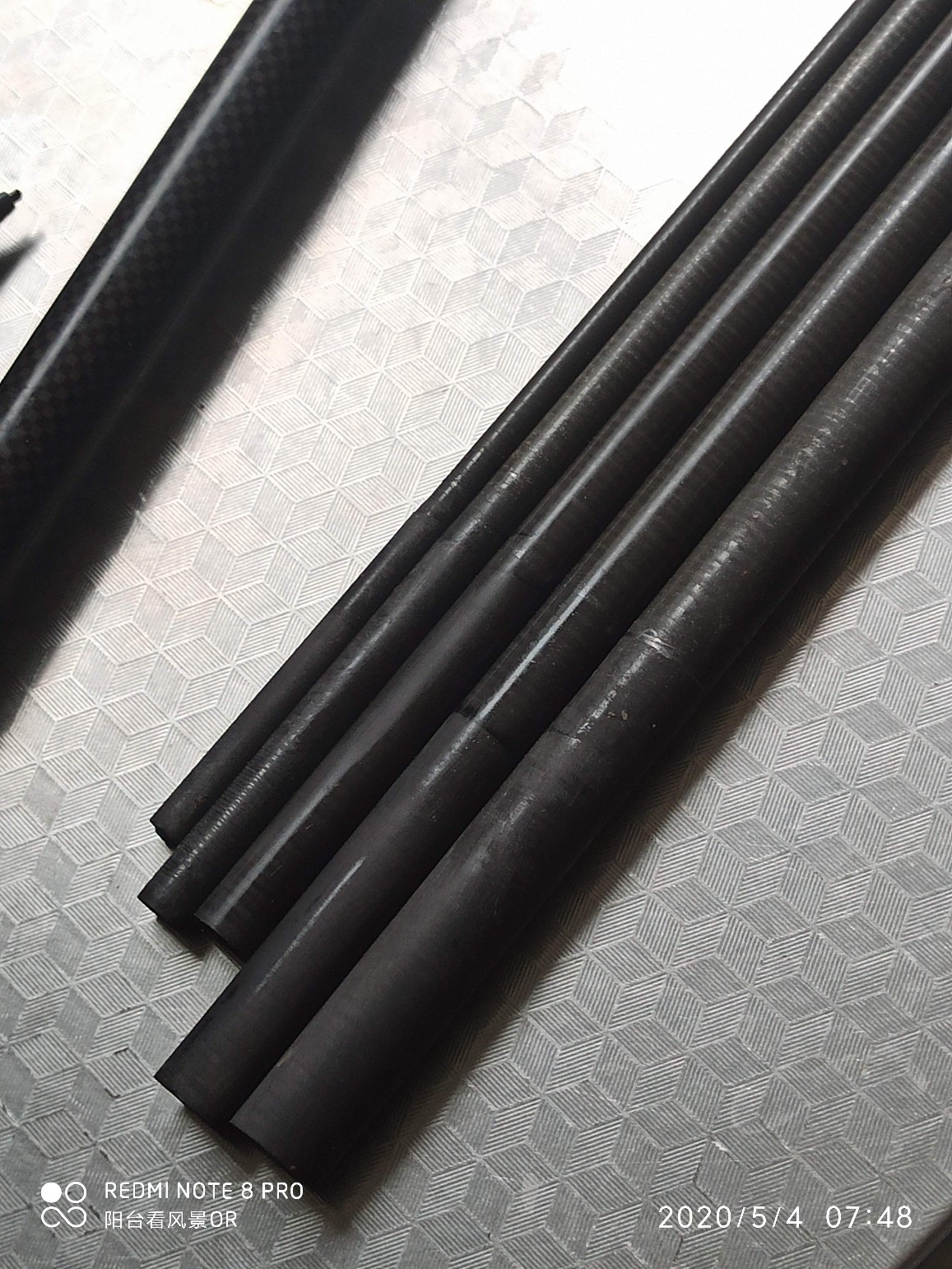 下雨天玩炮竿卡节怎么办,劳动节期间鱼难钓是啥情况