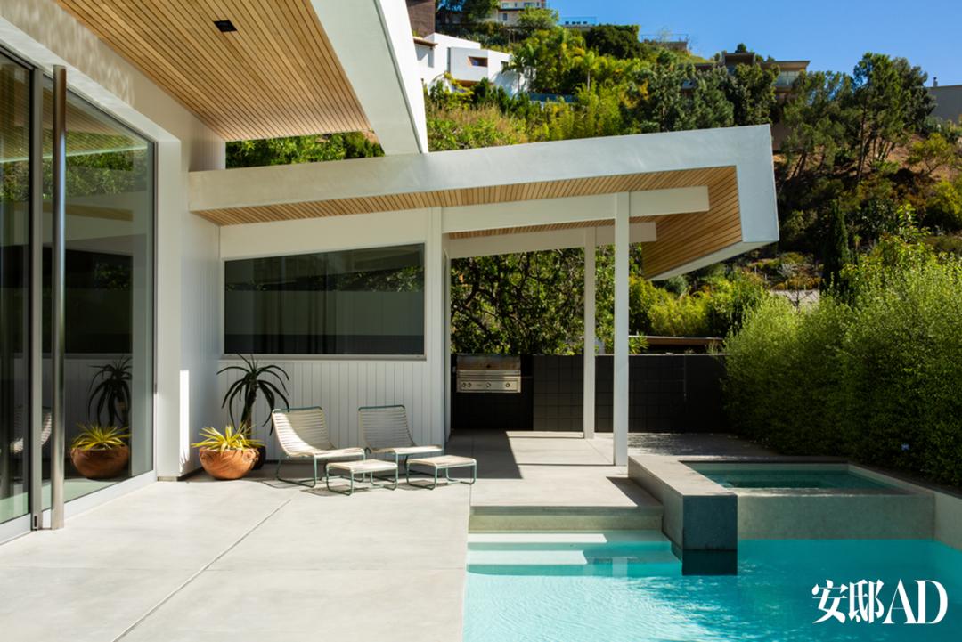 杰森斯坦森日常生活视频,杰森斯坦森的日常生活