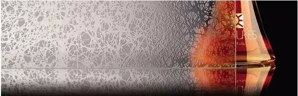 塑胶产品表面处理工艺有哪些,铝合金门窗表面处理工艺有哪些