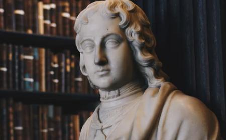 躺赚？日薪1000+？也可能是大型心碎现场！