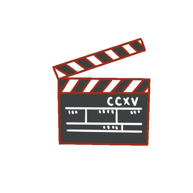 类金融利润,类金融盈利模式的案例