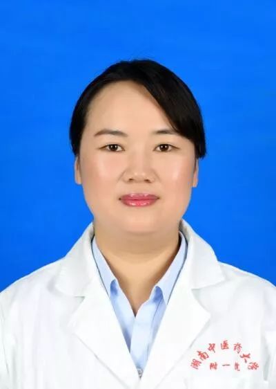 总犯困没精神什么原因中医,总犯困没精神怎么治疗