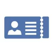 常见的48种电信诈骗手法,48种常见电信诈骗常见套路